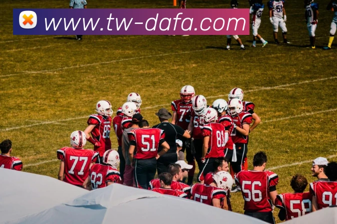 大发彩票APP 高清赛事图